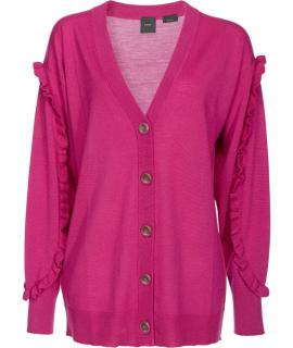 PINKO Кардиган