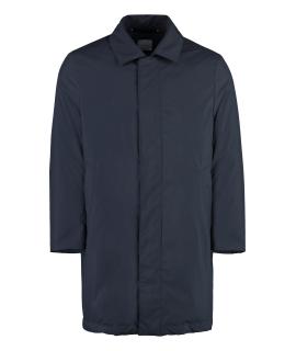 PAUL SMITH Парка