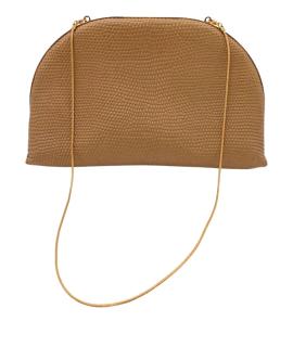 THE ROW Клатч/вечерняя сумка