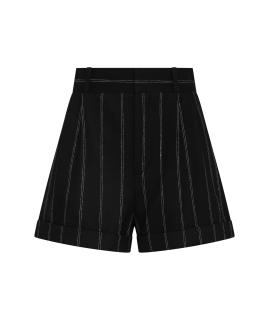 THE MANNEI Шорты