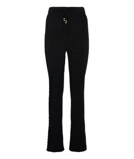 ALANUI Брюки узкие