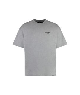 REPRESENT Футболка