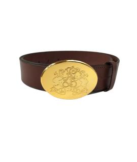 RALPH LAUREN Ремень