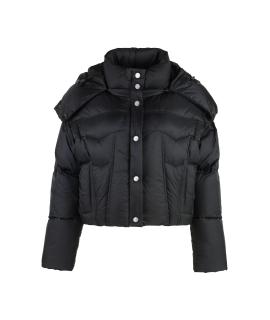 TATRAS Пуховик