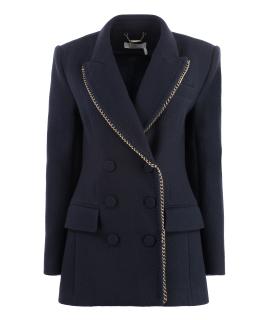 CHLOE Жакет/пиджак