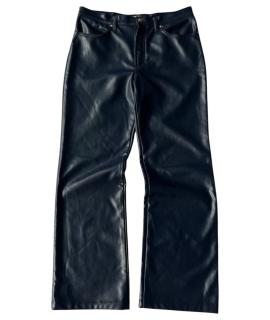 VERSACE JEANS COUTURE Прямые брюки