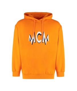 MCM Худи/толстовка