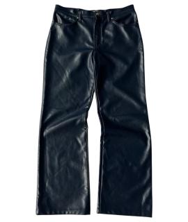 VERSACE JEANS COUTURE Повседневные брюки