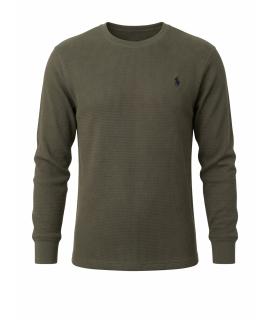 POLO RALPH LAUREN Джемпер / свитер