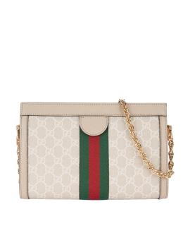 GUCCI Сумка через плечо