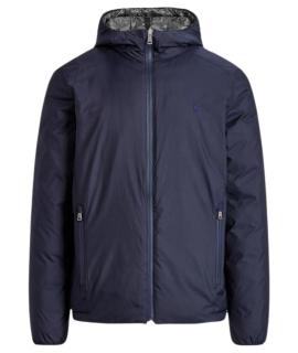 POLO RALPH LAUREN Куртка