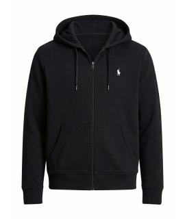 POLO RALPH LAUREN Куртка