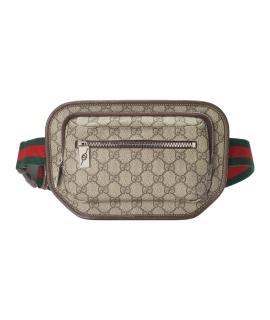 GUCCI Поясная сумка