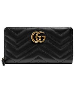 GUCCI Кошелек