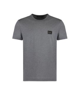 DOLCE&GABBANA Футболка