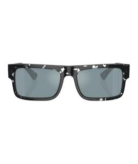 PRADA Солнцезащитные очки