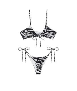 THE ATTICO Купальник