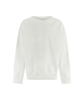 MAISON MARGIELA Худи/толстовка