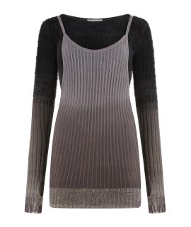 THE ATTICO Платье