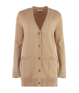 MAX MARA Кардиган