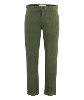 DEPARTMENT 5 Брюки чинос