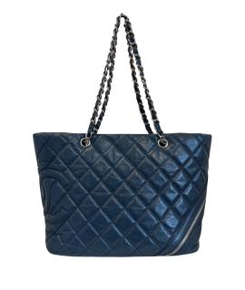 CHANEL Сумка тоут