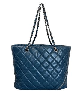 CHANEL Сумка тоут