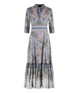 ETRO Повседневное платье