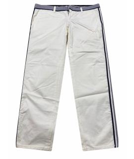 DOLCE&GABBANA Брюки чинос