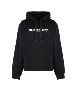 BURBERRY Худи/толстовка