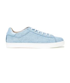 

Кроссовки GIANVITO ROSSI