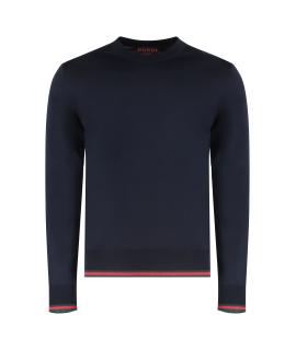 GUCCI Джемпер / свитер