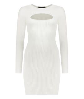 DSQUARED2 Повседневное платье
