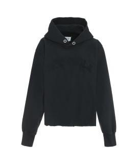 MAISON MARGIELA Худи/толстовка
