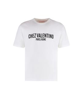 VALENTINO Футболка