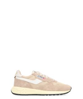 AUTRY Кроссовки