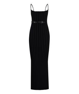 ALEXANDER WANG Повседневное платье