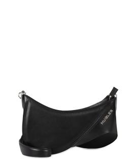 MUGLER Сумка через плечо