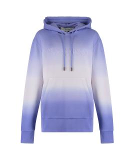 J.W.ANDERSON Худи/толстовка