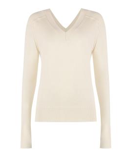 CALVIN KLEIN Джемпер / свитер