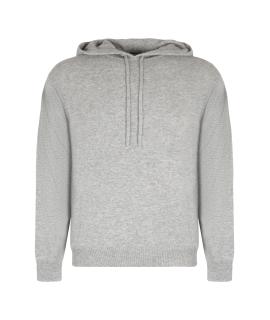 LE KASHA Худи/толстовка