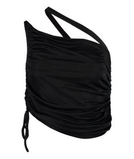 ANDREADAMO Майка