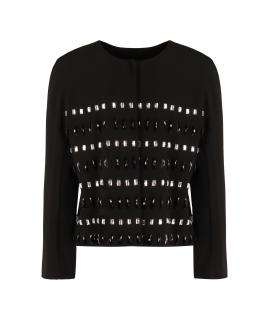 MAX MARA STUDIO Жакет/пиджак