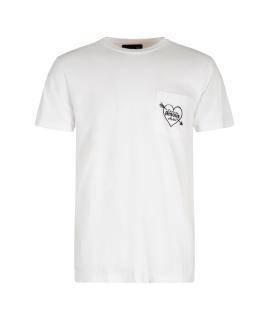 LOCAL AUTHORITY Футболка