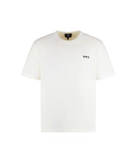 A.P.C. Футболка