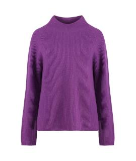 'S MAX MARA Джемпер / свитер