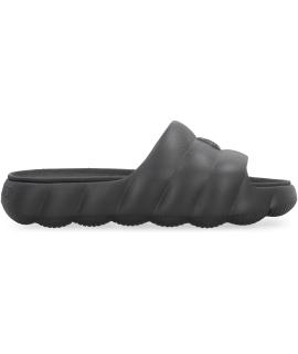 MONCLER Шлепанцы