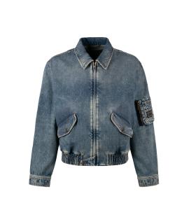 DOLCE&GABBANA Куртка