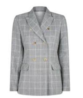 SANDRO Жакет/пиджак