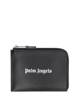 PALM ANGELS Кошелек